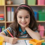Child’s Higher Education Expenses in India: 5 Smart Ways to Plan.