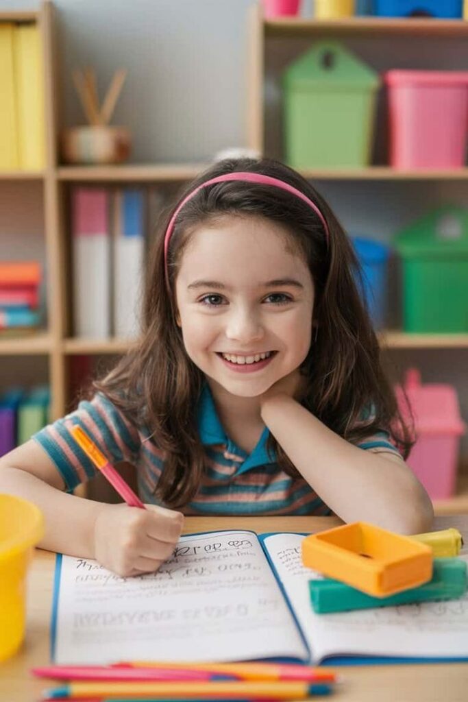 Planning child’s higher education expenses in India
