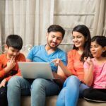 12 Steps to Set Realistic Financial Goals for Your Family.The ultimate Step-by-Step Guide.